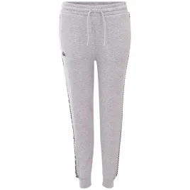 spodnie-damskie-kappa-inama-szare-309074-15-4101m-xl