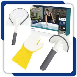zestaw-do-czyszczenia-mycia-sprzatanie-basenu-jacuzzi-spa-3w1-bestway-60310