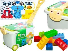 klocki-plastikowe-konstrukcyjne-duze-klocki-90-el-w-skrzyni-na-kolkach