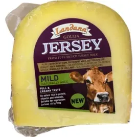 ser-landana-gouda-jersey-lagodny-250-g