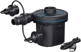 pompka-elektryczna-do-materaca-basenu-565l-min-akumulator-usb-bestway-62260