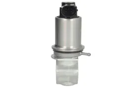 zawor-egr-98372-nis