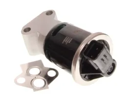 zawor-egr-98354-nis