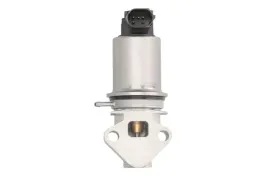 zawor-egr-98371-nis