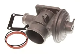 zawor-egr-98353-nis