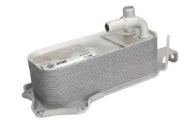 chlodnica-oleju-autom-skrzyni-biegow-clc125000s-mah