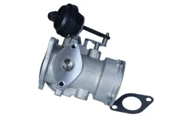 zawor-egr-98346-nis