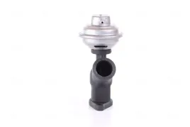 zawor-egr-98343-nis