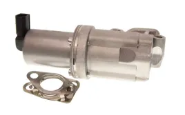 zawor-egr-98307-nis