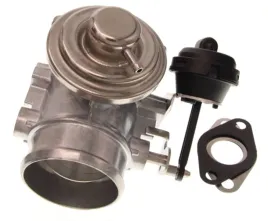 zawor-egr-98301-nis