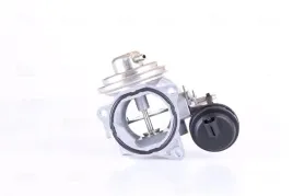 zawor-egr-98300-nis