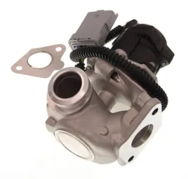 zawor-egr-98244-nis