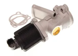 zawor-egr-98175-nis