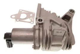 zawor-egr-98189-nis
