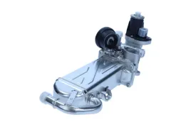zawor-egr-98178-nis