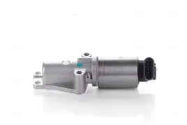 zawor-egr-98170-nis