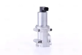 zawor-egr-98185-nis