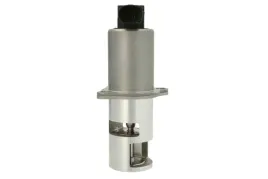 zawor-egr-98163-nis