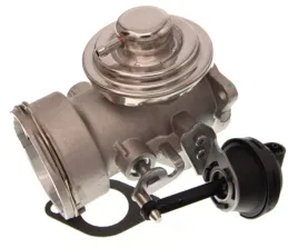 zawor-egr-98162-nis