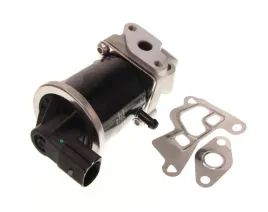zawor-egr-98152-nis
