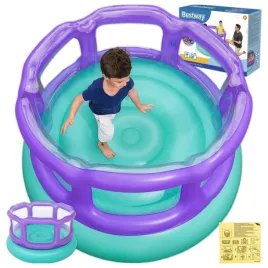 zamek-dmuchany-do-skakania-trampolina-dla-dzieci-3-bestway-52646-do-55kg