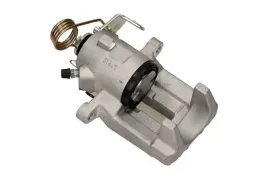 zacisk-ham-vw-t-golf-4-99-06-pr-kombi-82-0136-maxgear