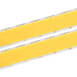 tasma-cob-premium-szeroka-3cm-1680led-27w-m-24v-neutralna-4000k-rolka-5m