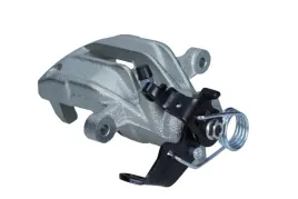 zacisk-ham-vw-t-a100-a6-pr-82-0002-maxgear