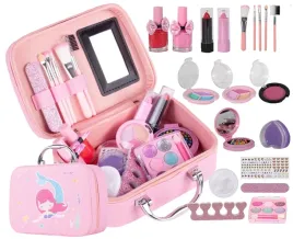 zestaw-do-malowania-makijazu-paznokci-makeup-manicure-kosmetyki-w-walizce