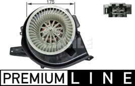 dmuchawa-ab20000p-mah-mahle-original