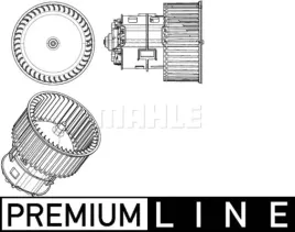 dmuchawa-ab182000p-mah-mahle-original