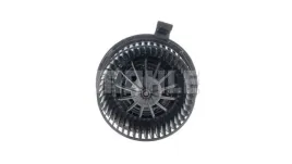 dmuchawa-ab220000s-mah-mahle-original