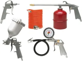 zestaw-lakierniczy-5cz-ze-zb-grn-81638-yat