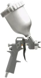 pistolet-lakierniczy-ze-zb-grn-1000cm3-81618-yat