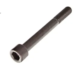 zestaw-srub-glowicy-cylindrow-819-832-elring