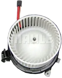 dmuchawa-ab146000p-mah-mahle-original