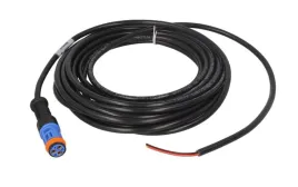 przewod-polaczeniowy-abs-814001302