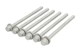 zestaw-srub-glowicy-cylindrow-81046800-ajusa