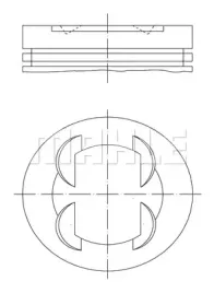 tlok-681pi00109001-mah-mahle-original