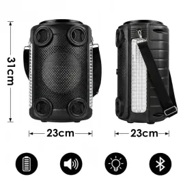 glosnik-przenosny-bluetooth-bezprzewodowy-usb-sd-fm-mikrofon-karaoke-aku10h