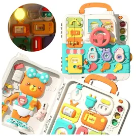 tablica-manipulacyjna-sensoryczna-montessori-walizka-pokretla-mis-xxl-led