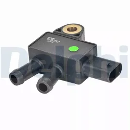 czujnik-cis-spalin-dps00076-12b1-del