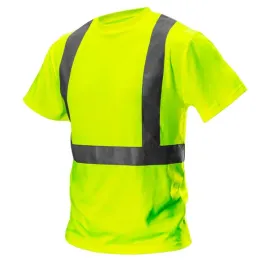 t-shirt-ostrzegawczy-zolty-rozmiar-xl-81-732-xl-tpx