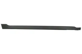 oslona-progu-zewn-p-do-subaru-xv-gp-03-12-01-18-5703-06-6735576p