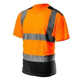 t-shirt-ostrzegawczy-ciemny-dol-pomara-l-81-731-l-tpx
