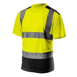 t-shirt-ostrzegawczy-ciemny-dol-zolty-l-81-730-l-tpx