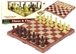 szachy-magnetyczne-warcaby-2w1-duze-xxl-31x31-klasyczne-szachownica-magnes