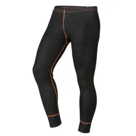 kalesony-termoaktywne-basic-rozmiar-xxl-81-671-xxl-xxxl-tpx