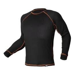 koszulka-termoaktywna-basic-rozmiar-l-xl-81-661-l-xl-tpx