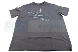 t-shirt-camo-urban-rozmiar-xxxl-81-604-xxxl-tpx